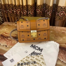 Coach Satchel Bags